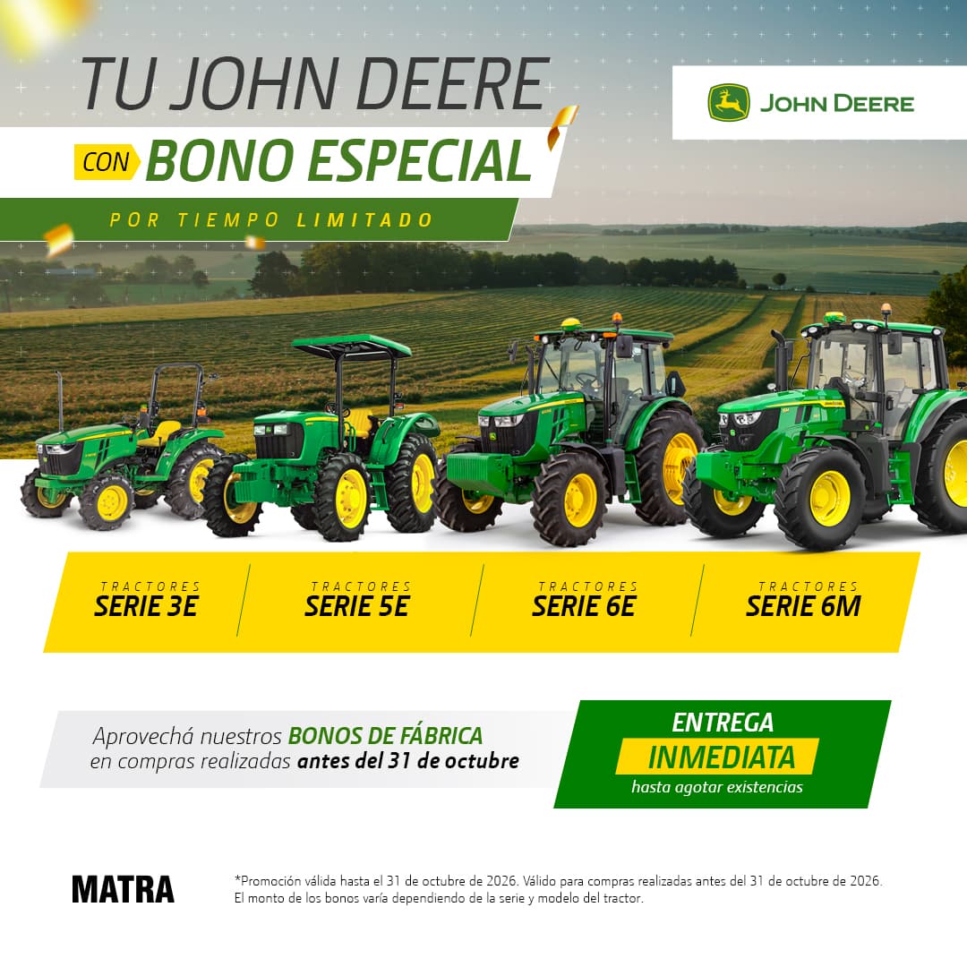 TORQ-GARD SAE 15W-40 - Lubricante para maquinaria pesada